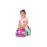 Velocípede e carro infantil Chicco 00007347010000 Empurrar Carrot_2