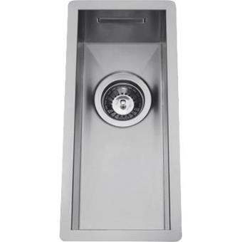 Cuba Apl. Inferior Escovada Rodi - Box Line 16-G07m1a610023a0 - 1