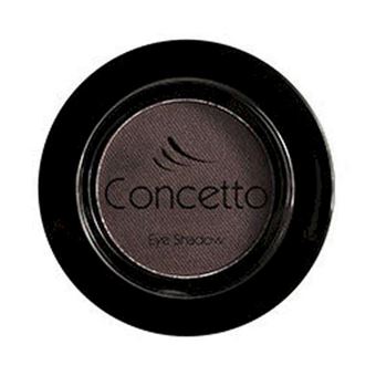 Sombra Vitablack Mono Chesnut - 1