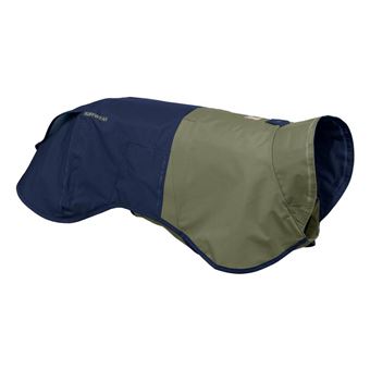 Casaco Ruffwear Sun Shower | Azul - 1