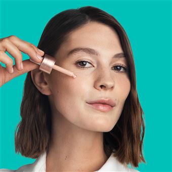 Base Collistar Magico - 1