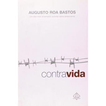 Contra Vida - 1