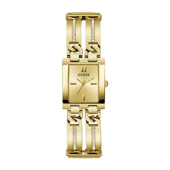 Relógio GUESS GW0668L2 - 1