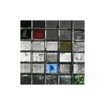 The Roar At The Door - 1