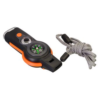 Kit de Exploração Levenhuk Discovery Basics EK5 - 1