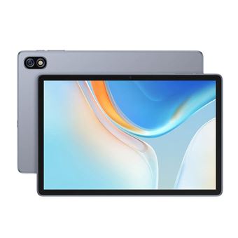 Tablet Ulefone Tab W10 | 10.1 " | Wi-fi | 4 GB | 128 GB | Cinzento - 1
