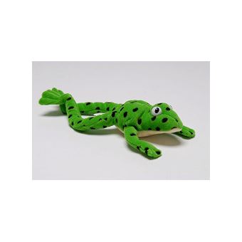 Read Write Inc. Phonics: Fred Frog Beanie - 1