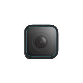Película de Vidro Temperado Phonecare de Câmara para GoPro Hero 9 - 1