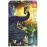 Puzzle Eragon and saphira 500 Peças_0