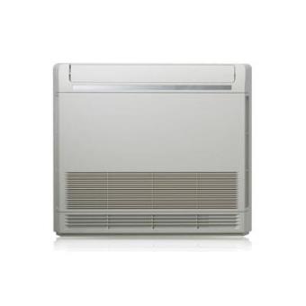 Ar Condicionado Unidade Interior SAMSUNG - MH052FJEA