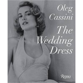 The Wedding Dress Newly Revised And Updated Collector'S Edition - 1