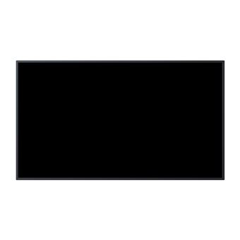 Ecrã de Sinalização AG Neovo NSD-4303 | LCD | 4K UHD | 42,5'' | 108 cm - 1