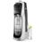 SodaStream JET Preto, Prateado_0