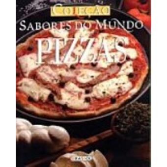 Homem Que Punha Palavras Nos Passaros, O - 1