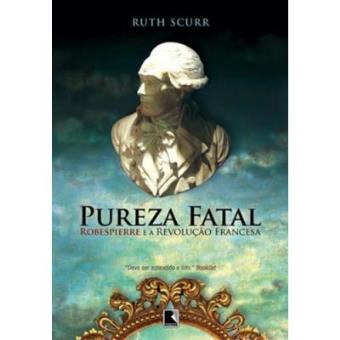 Pureza Fatal - 1