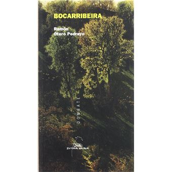 Bocarribeira. Poemas Pra Ler E Queimar. - 1