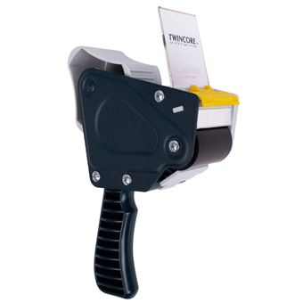 Desenrolador Apli Manual para Rolo 50mmx132M 12874 - 1