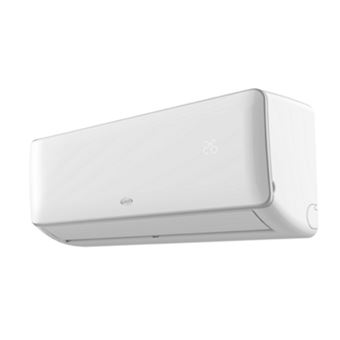 Ar Condicionado Unidade Interior Argoclima CLIMADESIGN 12000 UI | 12000 BTU/h | A++ | Branco - 1