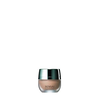 Base Sensai Cellular Performance CELLULAR PERFORMANCE Foundations - 1