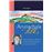 Arunachala Talks - Spiritual Wisdom Offered in a Direct Simple Expression to Touch Your Heart - Paperback - 2007_0