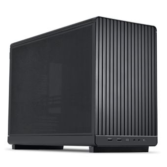 Pc Lian Li PC-A3X | Preto - 1