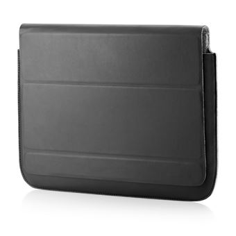 Capa para tablet HP E5M77AA - 1