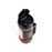 Power Bank Celestron PowerTank Preto, Laranja_1