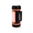 Power Bank Celestron PowerTank Preto, Laranja_2
