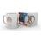 Caneca de Cerâmica GB Eye DC Comics Justice League Simple_0