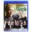 Miss Marple. Nuevas Adaptaciones Temp. 3 Brd_0