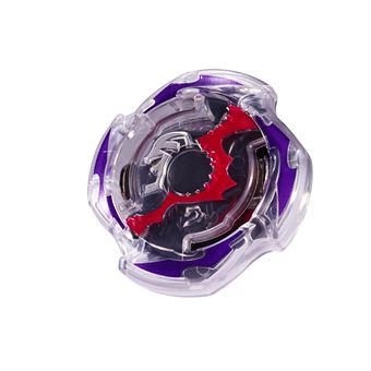 Beyblade Hasbro Doomscizor - 1