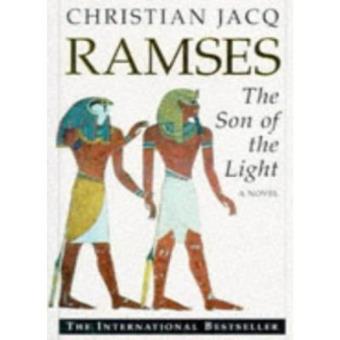 Son of the Light: Vol. 1 - 1