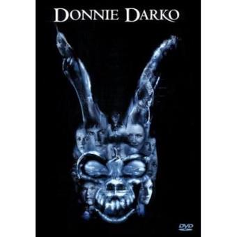 Donnie Darko - 1