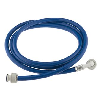 Peça & Acessório de Máquina de Lavar Roupa Care + Protect WHI1052W - 1