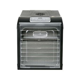 Desidratador de Alimentos LUND 68273 - 1