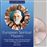 European Spiritual Masters_0