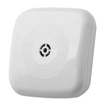 Sensor de Portas/janelas Lupus Electronics LUPUSEC | Branco - 1