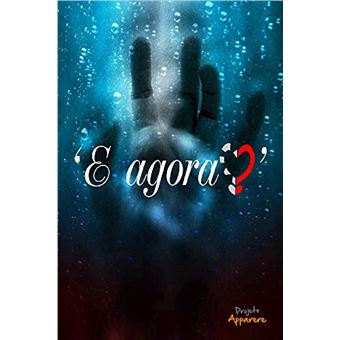 Coletâneas Coletâneas E agora? - 1