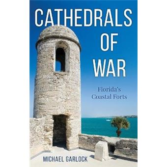Cathedrals Of War - 1