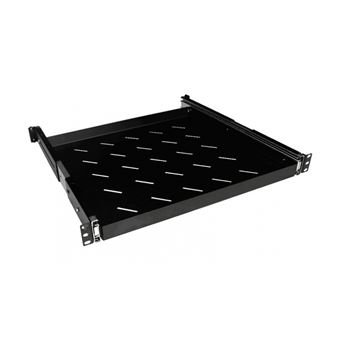 Acessório Rack Phasak PHO 5082 | Preto - 1