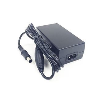 Adaptador e Transformador Samsung BN44-00832A | Preto - 1