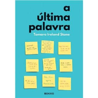 A última palavra - 1
