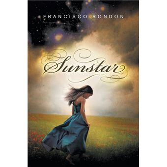 Sunstar - Paperback / softback - 2013 - 1