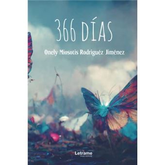 366 Días - 1