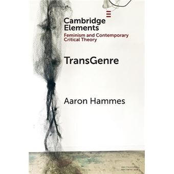 Transgenre - 1