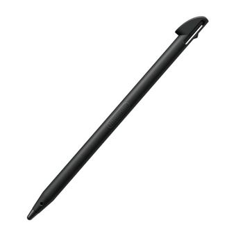 Lápis Cn para Nintendo 3Ds Xl Preto - 1