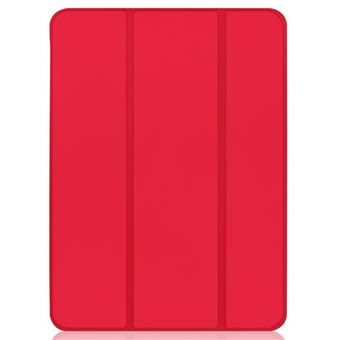 Capa para Tablet JETech 0466-CS-GOLD-IPAD5-RD - 1