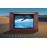 Reflecta Silverline roller RearPro 180 x 190_0