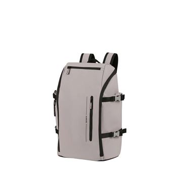 Mochila para Portátil Samsonite Glam-Go | 14.1" | Rosa | 15.5L - 1