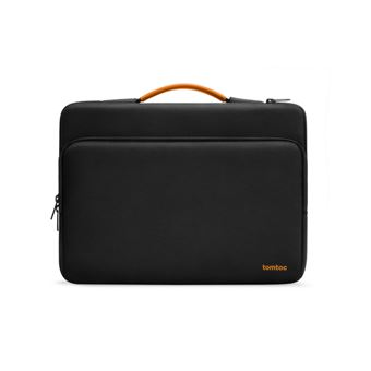 Mala TOMTOC DEFENDER-A14 para PC até 15 - 1